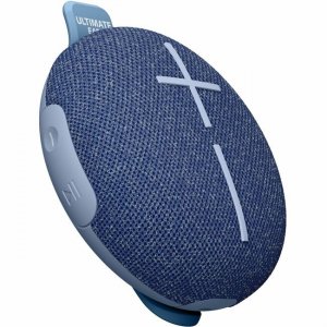 Ultimate Ears MINIROLL Speaker System 984-002020