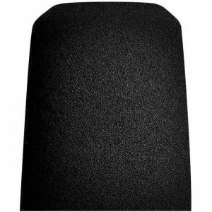 Shure Windscreen for the MV7+ AMV7+WS