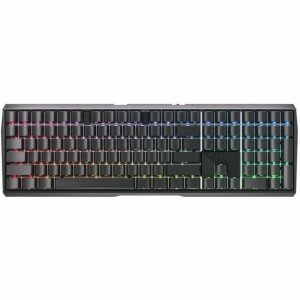 Cherry XTRFY Gaming Keyboard G80-3872LIBUS-2 MX 3.0S