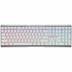Cherry XTRFY Gaming Keyboard G80-3872HIBUS-0 MX 3.0S