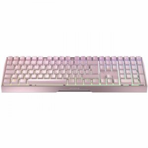 Cherry XTRFY Gaming Keyboard G80-3872HIBUS-9 MX 3.0S