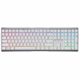 Cherry XTRFY Gaming Keyboard G80-3872HDBUS-0 MX 3.0S