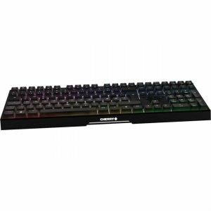 Cherry XTRFY Gaming Keyboard G80-3872LJBUS-2 MX 3.0S