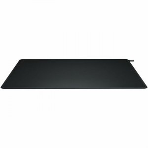 Xtrfy GP5 Gaming Mouse Pad CX-GP5-M-BLACK