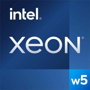 Intel Xeon W Hexadeca-core (16 Core) 3.2 Ghz Workstation Processor PK8071305501700 w5-3525