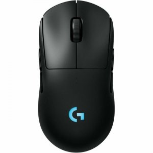 Logitech G PRO 2 LIGHTSPEED Gaming Mouse 910-007246