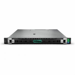 HPE ProLiant DL325 G11 Server P77246-005