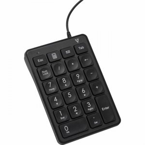V7 Keypad KP350