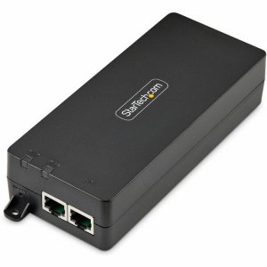 StarTech.com 90W PoE++ Injector AF41XC-POE-INJECTOR