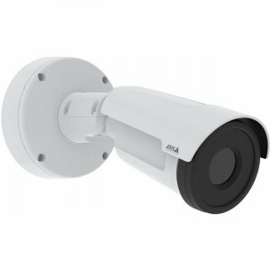 AXIS Thermal Camera 02953-001 Q1971-E
