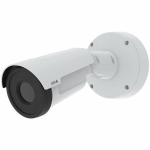 AXIS Surveillance Camera 02945-001 Q1971-E