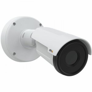 AXIS Thermal Camera 02949-001 Q1971-E