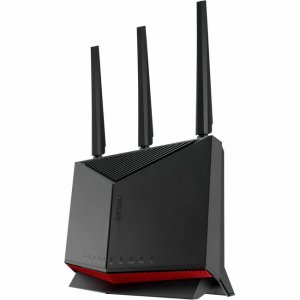 Asus Wireless Router RT-BE86U