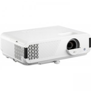 Viewsonic 4,000 ANSI Lumens 4K Home Projector PX749-4K