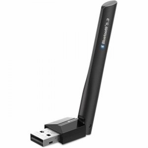 TP-LINK Long Range Bluetooth USB Adapter UB500 PLUS