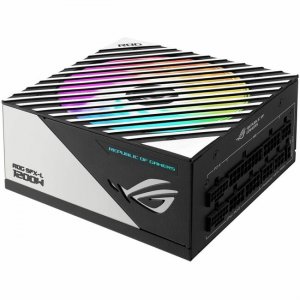Asus 1200W Power Supply ROG-LOKI-1200T-SFX-L-GAMI
