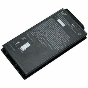 BTI Battery GBM3X3-BTI BP3S1P3220-P