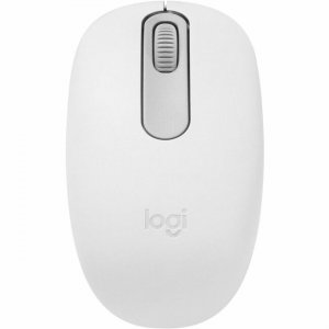 Logitech Mouse 910-007438 M196