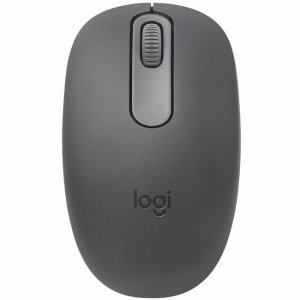 Logitech Mouse 910-007437 M196