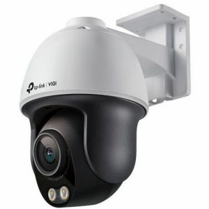TP-LINK EasyCam Network Camera EasyCam C540S(4mm) C540S