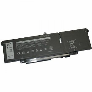 BTI Battery WW8N8-BTI