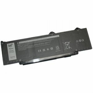 BTI Battery JTG7N-BTI