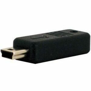CRU USB Token 2406-0000-01