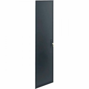 Middle Atlantic Products Rack Door ERKRD35