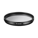 Canon Ultraviolet Filter 6323B001