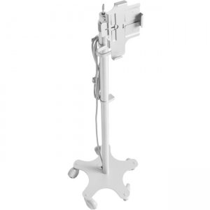 Tryten Mobile Medical iPad Stand T2515