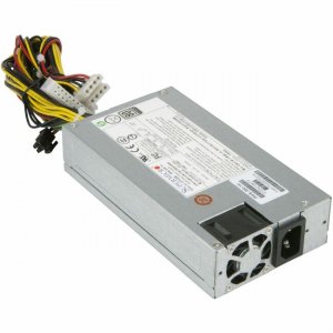 Supermicro 350W Power Supply PWS-350-1H