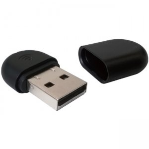 Yealink Wi-Fi USB Dongle WF40