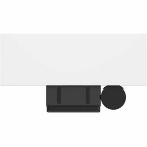 Humanscale Keyboard Tray 6G90090HG22