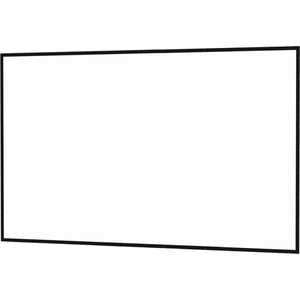 Da-Lite Fast-Fold Deluxe Replacement Surface 34218