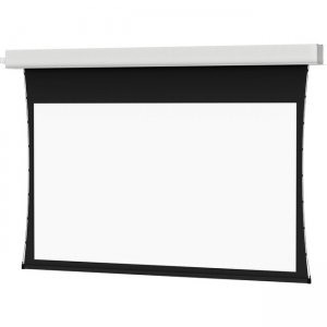 Da-Lite Tensioned Advantage Electrol Projection Screen 34538BLS