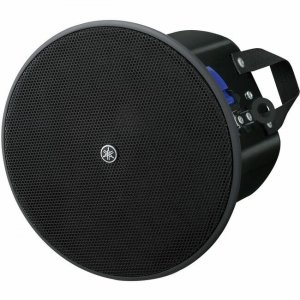 Yamaha Speaker VXC4