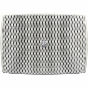 Yamaha Speaker VXS3FW