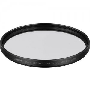 Canon 95mm Protect Filter 2969C001