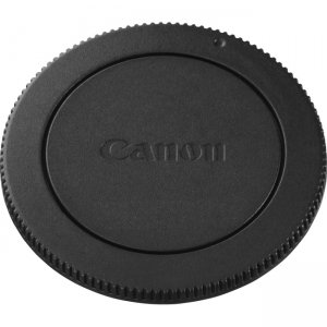 Canon Camera Cover 3201C001 R-F-5