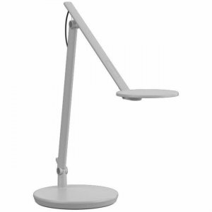 Humanscale Nova Desk Lamp NV3EBG