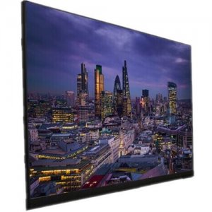 NEC Display 137" FE-Series HD LED Kit LED-FE015I2-137