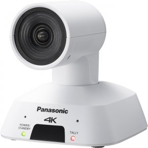 Panasonic 4K Integrated Camera AW-UE4WG