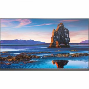 Sharp NEC Display 220" FE-Series FHD LED Kit LED-FE025I2-220