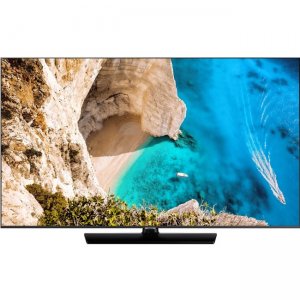 Samsung 50" Hospitality HT690 Series Smart TV HG50NT690UFXZA HG50NT690UF