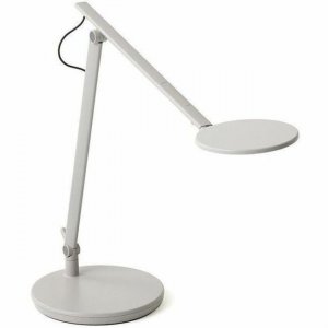 Humanscale Nova Work Light NV3ECG