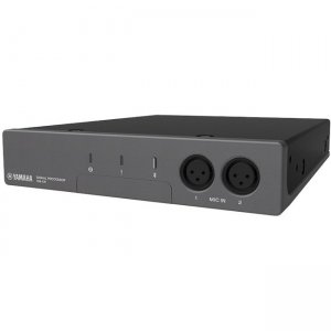 Yamaha Audio Conference Equipment RM-CR