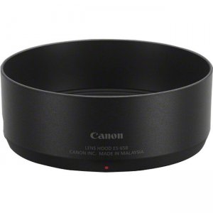 Canon Lens Hood 4518C001 ES-65B