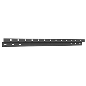 Middle Atlantic Products AXS-IR Rack Rail AXS-IR-Z4K