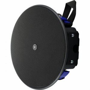 Yamaha Speaker VXC2FB