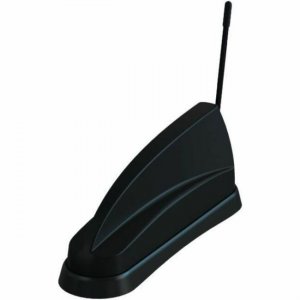 Panorama Antennas Sharkee GPSD-6-60 Antenna GP-IN2624
